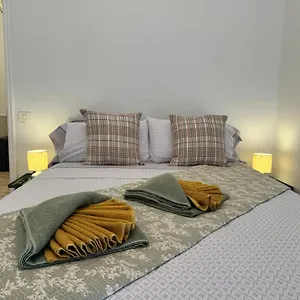 check availability